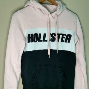 Hollister Hoodie